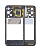 Mid Frame with NFC for Galaxy A16 5G (A166B / 2024)