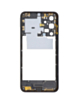 Mid Frame with NFC for Galaxy A16 5G (A166B / 2024)