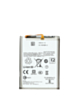 Replacement Battery for Galaxy A16 4G (A165) / A16 5G (A166) / A17 5G (A176) / A17 4G (A175) / A26 5G (A266) (EB-BA166ABE) (Premium) (Only Ground Shipping)