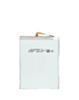 Replacement Battery for Galaxy A16 4G (A165) / A16 5G (A166) / A17 5G (A176) / A17 4G (A175) / A26 5G (A266) (EB-BA166ABE) (Premium) (Only Ground Shipping)