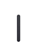 Hard Buttons (Volume) for Galaxy A16 4G (A165 / 2024) / A16 5G (A166 / 2024) (BLACK)