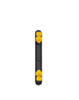 Hard Buttons (Volume) for Galaxy A16 4G (A165 / 2024) / A16 5G (A166 / 2024) (BLACK)