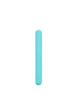 Hard Buttons (Volume) for Galaxy A16 4G (A165 / 2024) / A16 5G (A166 / 2024) (WATER GREEN)