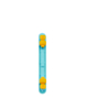 Hard Buttons (Volume) for Galaxy A16 4G (A165 / 2024) / A16 5G (A166 / 2024) (WATER GREEN)