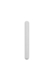 Hard Buttons (Volume) for Galaxy A16 4G (A165 / 2024) / A16 5G (A166 / 2024) (GRAY)