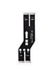Mainboard Flex Cable for Galaxy A16 5G (A166B / 2024) / A17 (A175 / A176 / 2025) / A26 (A266 / 2025) (Premium)