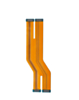 Mainboard Flex Cable for Galaxy A16 5G (A166B / 2024) / A17 (A175 / A176 / 2025) / A26 (A266 / 2025) (Premium)
