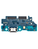 Charging Port Board for Galaxy A16 5G (A166B / 2024) (Aftermarket) (International Version)