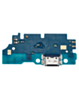 Charging Port Board for Galaxy A16 5G (A166B / 2024) (Aftermarket) (International Version)