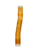 LCD Flex Cable for Galaxy A16 5G (A166B / 2024)