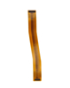 LCD Flex Cable for Galaxy A16 5G (A166B / 2024)