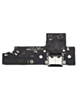 Charging Port With Board for Galaxy A16 5G (A166P / 2024) (US Version) (Aftermarket)