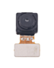 Back Camera for Galaxy A16 5G (A166P / 2024) (Macro)