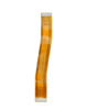 LCD Flex Cable for Galaxy A16 5G (A166P / 2024)