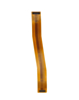 LCD Flex Cable for Galaxy A16 5G (A166P / 2024)