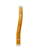 Mainboard Flex Cable for Galaxy A16 5G (A166P / 2024)