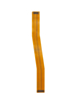 Mainboard Flex Cable for Galaxy A16 5G (A166P / 2024)