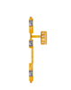 Power and Volume Flex Cable for Galaxy A16 5G (A166P / 2024)