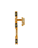 Power and Volume Flex Cable for Galaxy A16 5G (A166R / 2024)