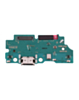 Charging Port Board for Galaxy A16 5G (A166U / 2024) (Premium) (US Version)