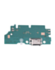 Charging Port Board for Galaxy A16 5G (A166U / 2024) (Premium) (US Version)