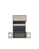 LCD Display Flex Cable for MacBook Pro 13" with Touch Bar (A1706 / Late 2016 / Mid 2017) / (A1989 / Late 2018 / Early 2019)