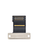 LCD Display Flex Cable for MacBook Pro 13" with Touch Bar (A1706 / Late 2016 / Mid 2017) / (A1989 / Late 2018 / Early 2019)