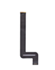 Trackpad Flex Cable for MacBook Pro 13" (A1706 / Late 2016 / Mid 2017)