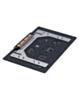 Trackpad (SPACE GRAY) for MacBook Pro 13" with Touch Bar (A1706 / Late 2016) / (A1708 / Late 2016 / Mid 2017) / (A1989 / Late 2018 / Early 2019)