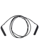 Display Gasket for MacBook Pro 13" A1706 / A1708 / A1989 / A2159 / A2251 / A2289 / A2338 / MacBook Air 13" A1932 / A2179 / A2337 (2016-2022)