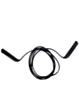 Display Gasket for MacBook Pro 15" e/ Touch Bar (A1707 / Late 2016 / Mid 2017) (A1990 / Late 2018 / Early 2019)