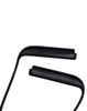 Display Gasket for MacBook Pro 15" e/ Touch Bar (A1707 / Late 2016 / Mid 2017) (A1990 / Late 2018 / Early 2019)