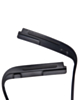 Display Gasket for MacBook Pro 15" e/ Touch Bar (A1707 / Late 2016 / Mid 2017) (A1990 / Late 2018 / Early 2019)