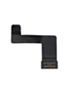 Keyboard Flex Cable for MacBook Pro 15" with Touch Bar (A1707 / Late 2016 / Mid 2017)