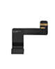 Keyboard Flex Cable for MacBook Pro 15" with Touch Bar (A1707 / Late 2016 / Mid 2017)