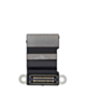 LCD Display Flex Cable for MacBook Pro 15" with Touch Bar/ Pro 16" (A1707 / Late 2016 / Mid 2017) (A1990 / Late 2018 / Early 2019) (A2141 / Mid 2019)