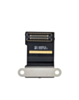 LCD Display Flex Cable for MacBook Pro 15" with Touch Bar/ Pro 16" (A1707 / Late 2016 / Mid 2017) (A1990 / Late 2018 / Early 2019) (A2141 / Mid 2019)