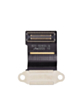 LCD Flex Cable for MacBook Pro 13" Retina (A1708 / Late 2016 / Mid 2017) (A2159 / Mid 2019) (A2251 / Mid 2020) (A2289 / Early 2020)