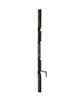 WIFI Vent Module Antenna for MacBook Pro 13" Retina (A1708 / Late 2016 / Mid 2017)