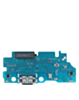 Charging Port Board for Galaxy A17 4G (A175 / 2025) (Aftermarket)