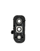 Back Camera Lens and Bezel for Galaxy A17 5G (A176 / 2025) / A17 4G (A175 / 2025)