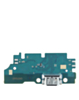 Charging Port Board for Galaxy A17 4G (A175 / 2025) (Premium)