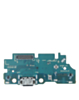 Charging Port Board for Galaxy A17 4G (A175 / 2025) (Premium)