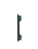 Volume Hard Button for Galaxy A17 5G / A17 4G (BLACK)