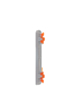 Volume Hard Button for Galaxy A17 5G / A17 4G (GRAY)