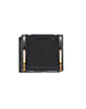 Ear Speaker for Galaxy A06 5G (A066 / 2025) / A07 4G (A075 / 2025) / A17 5G (A176 / 2025) / A17 4G (A175 / 2025)