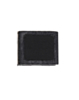 Ear Speaker for Galaxy A06 5G (A066 / 2025) / A07 4G (A075 / 2025) / A17 5G (A176 / 2025) / A17 4G (A175 / 2025)