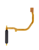 Fingerprint Sensor Flex Cable (BLACK) for Galaxy A17 5G (A176 / 2025)