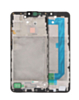 LCD Frame for Galaxy A17 5G (A176 / 2025) (Premium)