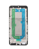 LCD Frame for Galaxy A17 5G (A176 / 2025) (Premium)
